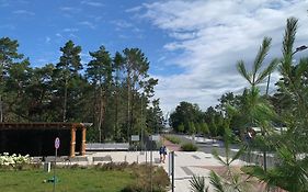 Apartament Nadmorski